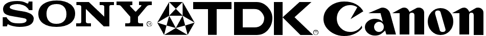 electronics0.png