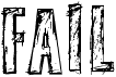 http://www.dafont.com/img/preview/f/a/fail0.png