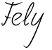 http://www.dafont.com/img/preview/f/e/fely0.png