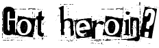 The image http://www.dafont.com/img/preview/g/o/got_heroin0.png cannot be displayed, because it contains errors.