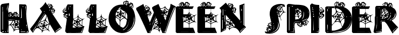 halloween_spider0.png