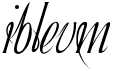http://www.dafont.com/img/preview/i/b/ibleum0.png