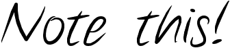 http://www.dafont.com/img/preview/n/o/note_this0.png