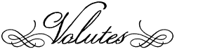http://www.dafont.com/img/preview/v/o/volutes0.png