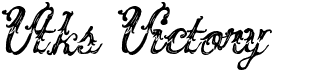 http://www.dafont.com/img/preview/v/t/vtks_victory0.png