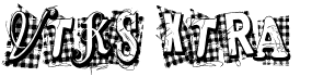 http://www.dafont.com/img/preview/v/t/vtks_xtra0.png